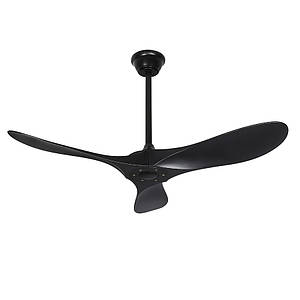 Люстри Вентилятори