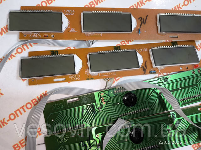 pic_b6154997cfd2052_700x3000_1.jpg pic_b6154997cfd2052_700x3000_1.jpg