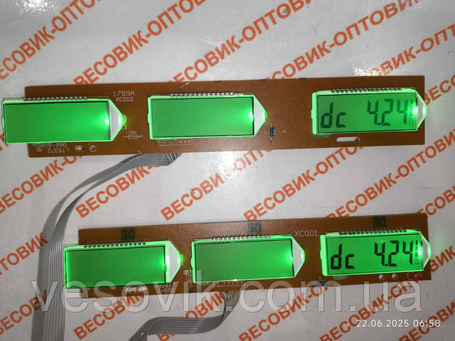 pic_839fcbdda4a8c9f_1920x9000_1.jpg pic_839fcbdda4a8c9f_1920x9000_1.jpg