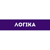 Логіка 7 клас