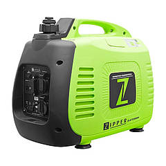 Генераторы для дома и дачи