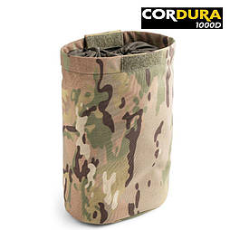 Сумка скидання магазинів Плюс | Мультикам |