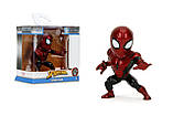 Фігурка металева "Марвел. Людина-Павук" (253220008), фото 3