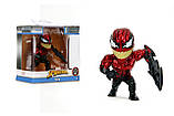 Фігурка металева "Марвел. Людина-Павук" (253220008), фото 7