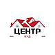 Центр Буд Київ