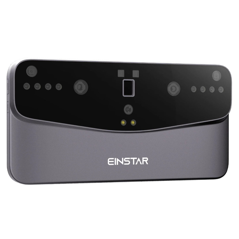 3D-сканер EINSTAR VEGA-2