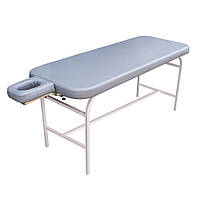 Кушетка медична масажна КМм - 7 Медапаратура