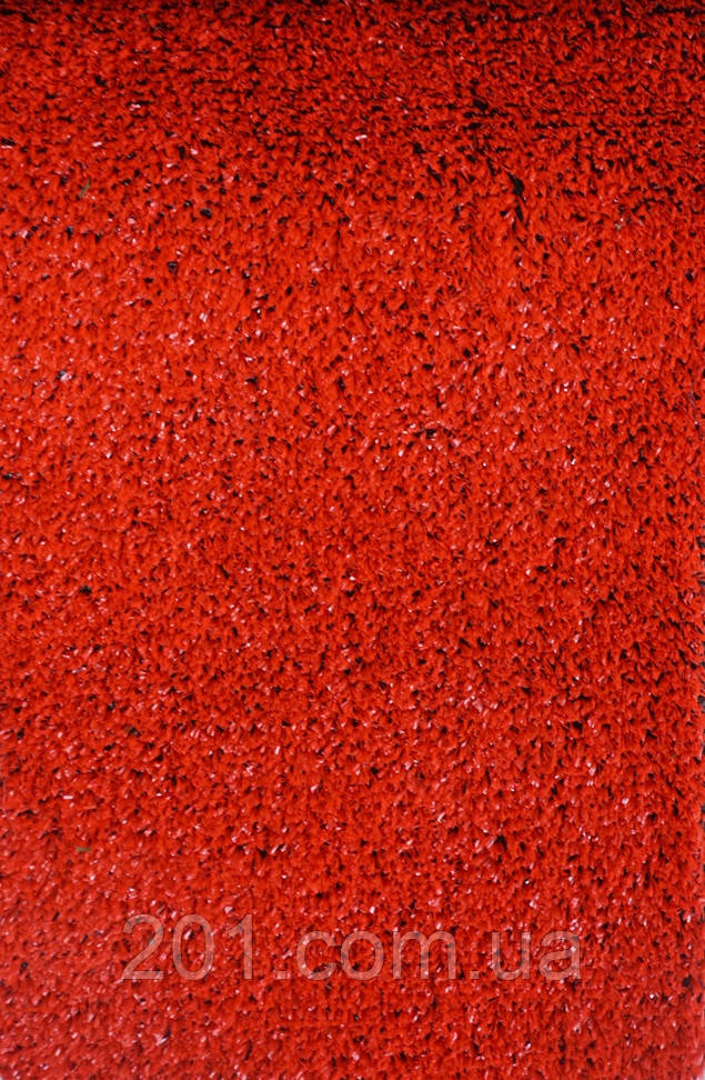 Штучна трава Деко 7 мм - ширина 4 метри, фото 1