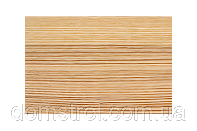 Олія для деревини Maxima Wood Oil (0,65 кг) Безбарвний, фото 2