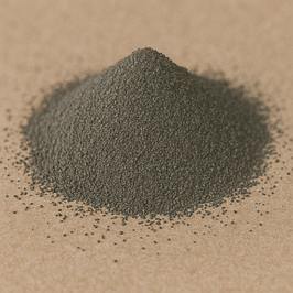 Порошок танталовий (танталові порошки)