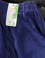 Штани жіночі оптом, M-2XL рр., арт. Hay-AL-2851, фото 3