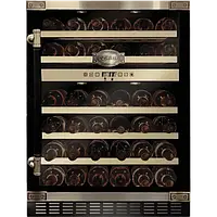 Винна шафа Kaiser K 64750 AD