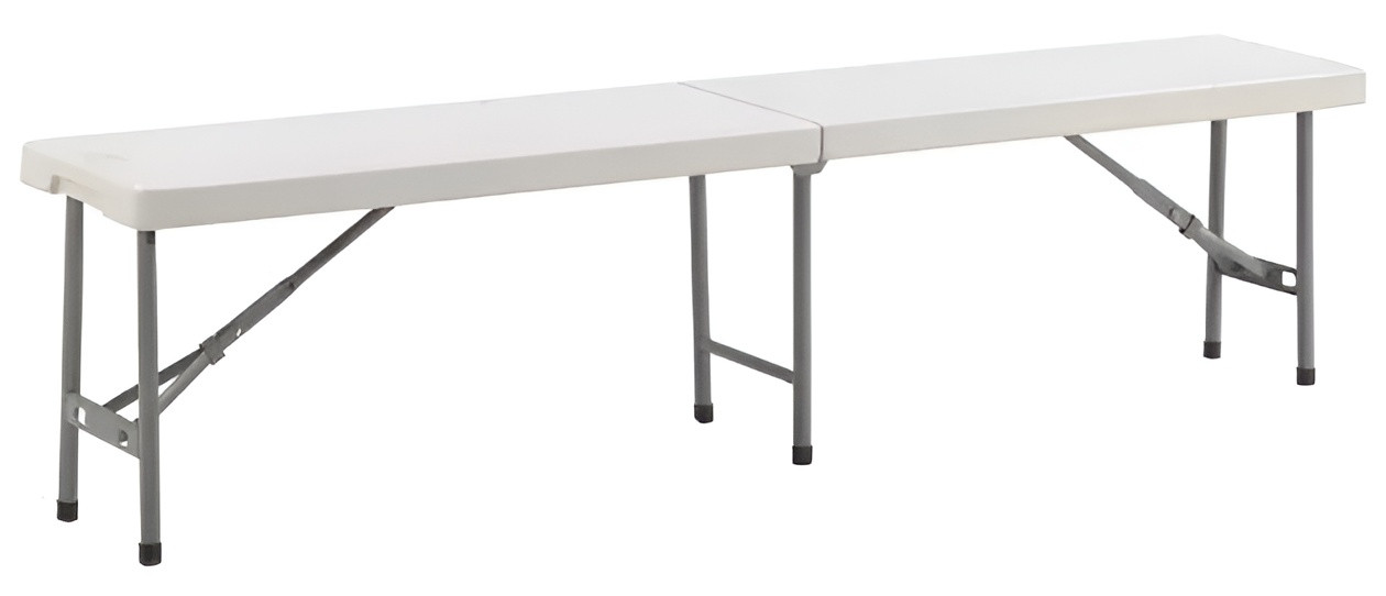 Лавка складна Time Eco TE-1809