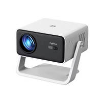 Thundeal TD85W FullHD проектор, Android version, 1920х1080, White