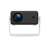 Thundeal TD85W FullHD проектор, Android version, 1920х1080, White, фото 2