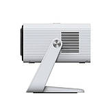 Thundeal TD85W FullHD проектор, Android version, 1920х1080, White, фото 3