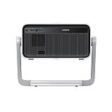 Thundeal TD85W FullHD проектор, Android version, 1920х1080, White, фото 4