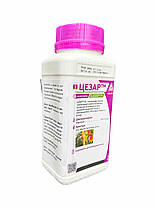 Інсектицид Цезар ADAMA - 1 л, фото 3