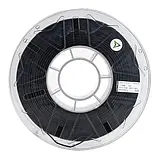 Пластик для 3D-принтера Creality Hyper PLA RFID Filament 1кг, 1.75мм Black (3301010406), фото 3