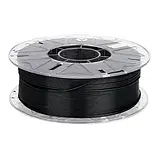 Пластик для 3D-принтера Creality Hyper PLA RFID Filament 1кг, 1.75мм Black (3301010406), фото 4