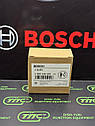 Шайба кулачкова (дисковий кулачок) 1466110436 BOSCH FIAT 176 A 5.000  4/8F, фото 5