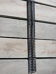 Пружина звиткова на Hatsan Edge, 70,80,90...