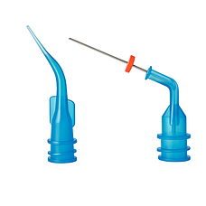 Аплікатори стоматологічні