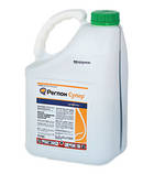 Десикант Реглон Супер оригінал 10л для соняшнику, буряків, зернових, сої, ріпаку, овочевих культур, фото 2