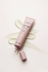 Сонцезахисний крем Hollyskin  Multi Care. SPF 50