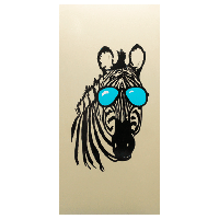 Металокерамічний дизайн-обігрівач UDEN-700 "Електро"