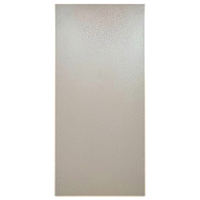 Металокерамічний дизайн-обігрівач UDEN-1000 крокодил С-1019м універсал