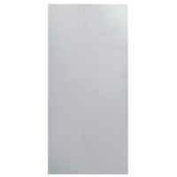 Металокерамічний дизайн-обігрівач UDEN-1000 крокодил С-7040м універсал