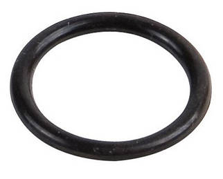 Ущільнене кільце кварцової трубки Elecro УФ Spectrum SP-UV-ORS