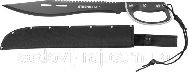 Мачете Стренд Про / Strend Pro Tactical (236260) Словаччина, фото 1