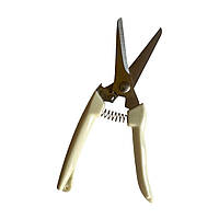 Садові ножиці (секатор) № 657223