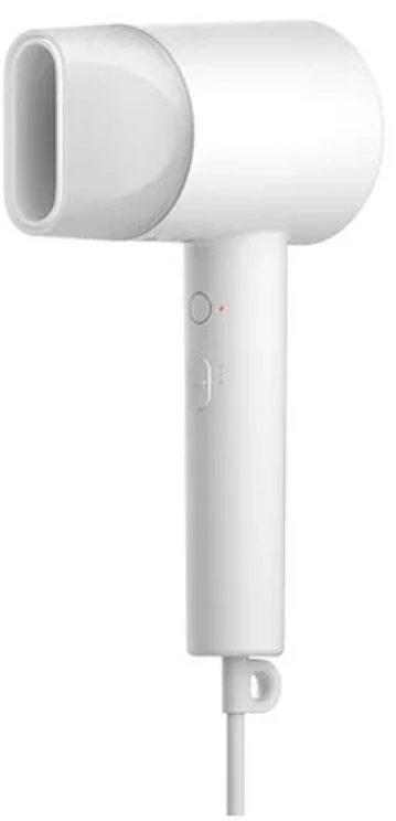 Фен Mi Ionic Hair Dryer H300 E (BHR5081GL) UA