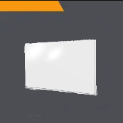 Металокерамічні нагрівачі