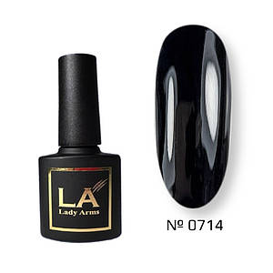 0714 One phase  8 гр. Lady Arms однофазний