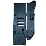 Роз'єднувач запобіжника YRO HVL 00 M8 1P,, фото 3