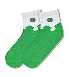 Дитячі шкарпетки бавовна Lomani, фото 3