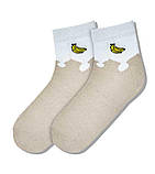 Дитячі шкарпетки бавовна Lomani, фото 6