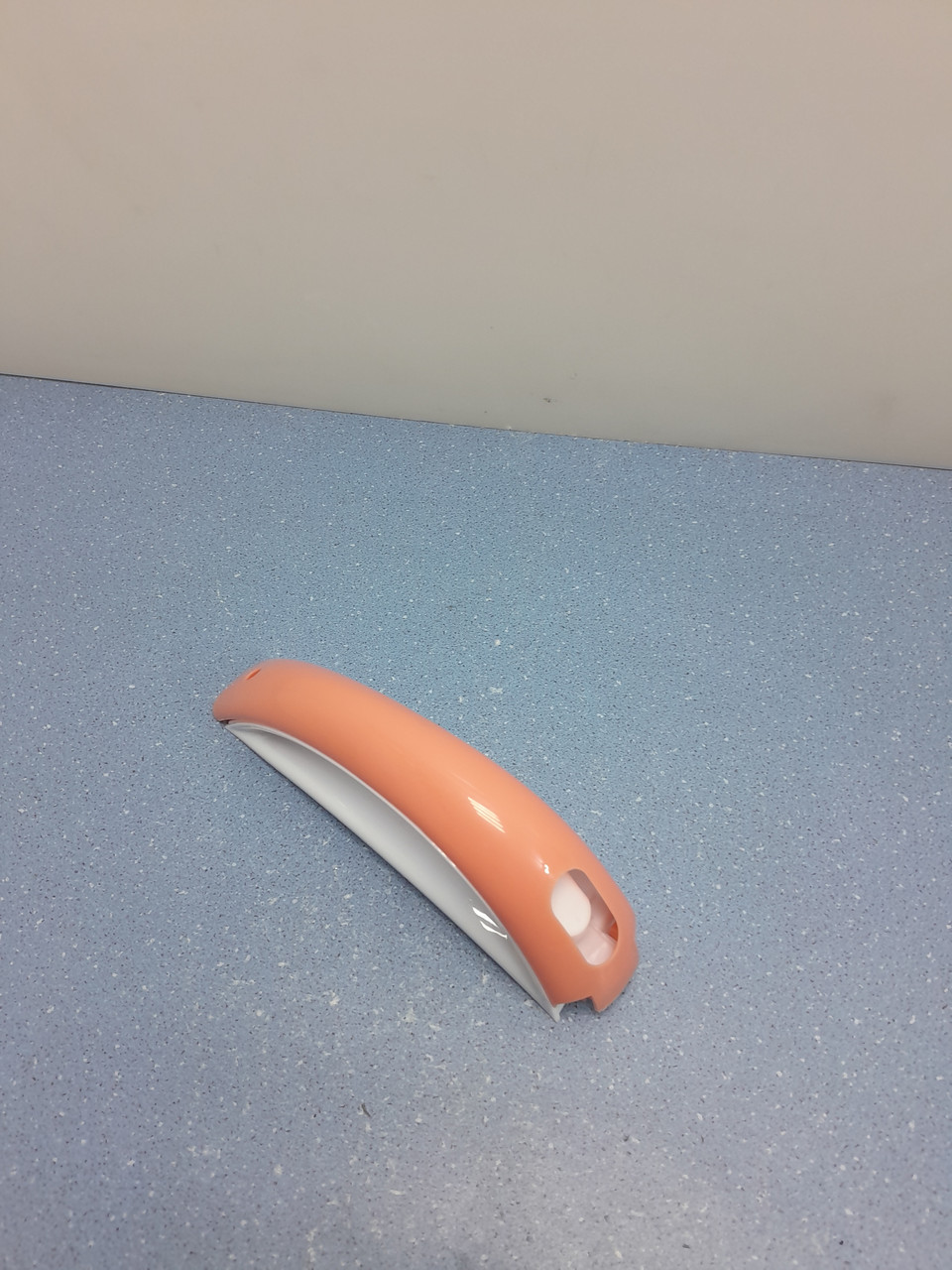 Ручка для чайника Rotex RKT24-P, фото 1