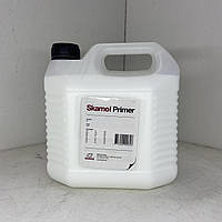 Грунтовка для Супер-ізола та вогнетривких матеріалів 3л