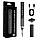 Портативний паяльник ZOYI ZT-N1 96 Вт 9-24 В 100-450 °C PD/QC Type-C, фото 3