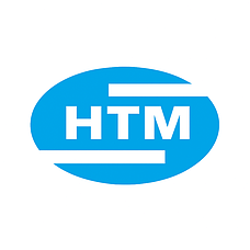 HTM