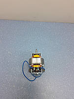 Мотор для кавомолки HC5420-M22 Class 120