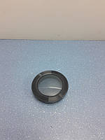 Кришка для кавомолки Delfa CG-300