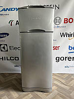 Холодильник	Privileg	 вживаний Б3055/3