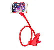 Гнучкий тримач телефону Mobile Phone Holder