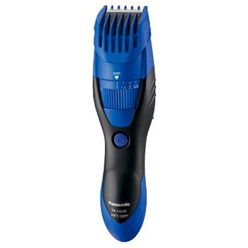 Тример Panasonic ER-GB40-A520, фото 1
